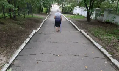 Деменцию могут отсрочить россияне одним эффективным способом