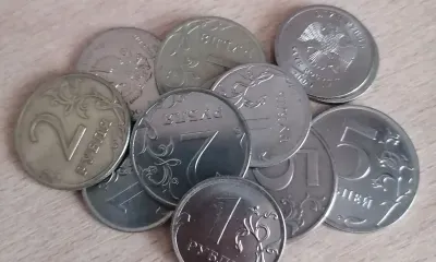 Цифровым рублем планируют пользоваться половина россиян
