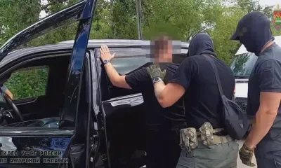 Суд рассмотрит дело о хищении 30 миллионов для ремонта дороги