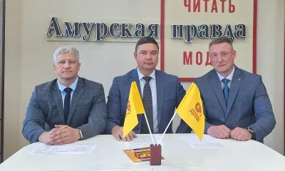 УРОВЕНЬ ЖИЗНИ: ВМЕСТО СРЕДНИХ ЦИФР НУЖНЫ ЧЕСТНЫЕ!
