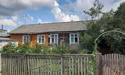 Как подготовить дачу к зиме: что важно сделать до наступления морозов