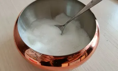 Продукты для консервирования подорожали в Амурской области