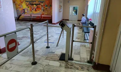 Налет БПЛА и захват заложников: МЧС разыграет опасные сценарии в детсадах и школах