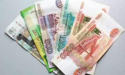 Отпускные, больничные и пособия: что изменится после повышения МРОТ
