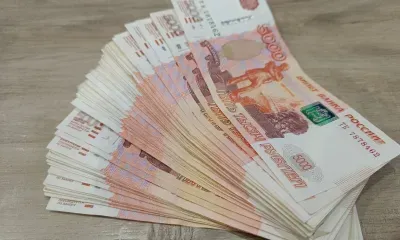 Безопасный лимит на подарки учителям может вырасти