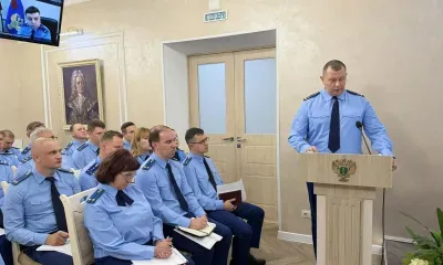 Долги по зарплате вернули более 20 тысячам работников в Амурской области