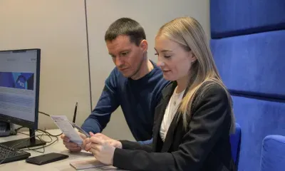 Дальневосточники ценят бесплатные подписки, сибиряки - скорость переводов