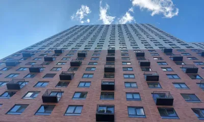 Квартиры в новостройках можно будет купить в рассрочку