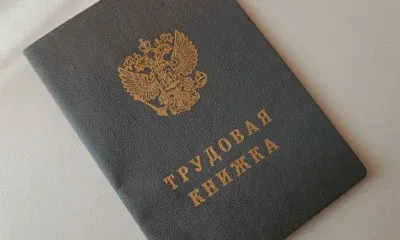 Работу после сокращения нашли более 100 жителей Амурской области