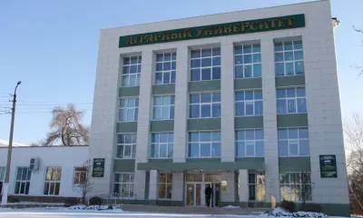 Спрос на строительное образование вырос вдвое