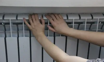 Новая газовая котельная появится в областном центре до конца года