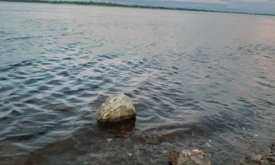 Прогноз погоды на 28 августа в Амурской области: преимущественно без осадков