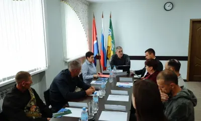 Двое ветеранов получили сертификаты на квартиры в Завитинском округе