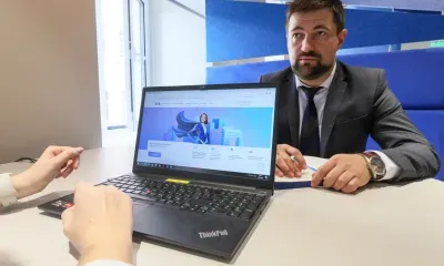 Эксперт ВТБ: часовые пояса и близость к Азии формируют особый стиль инвестирования на Дальнем Востоке