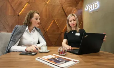 Дальневосточные инвесторы выбирают облигации, ликвидность и диверсификацию