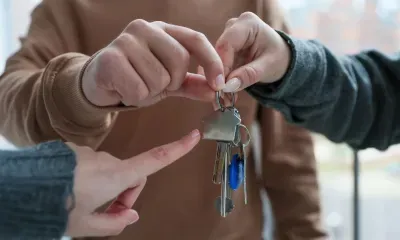 Прогноз ВТБ: выдачи дальневосточной ипотеки вырастут на четверть