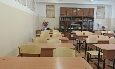 Каникулы в 2026-2027 учебном году: как будут учиться и отдыхать школьники