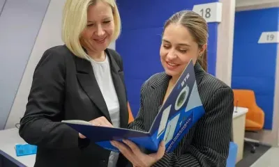 На ВЭФ 2026 назвали топ-3 вида активов для инвестиций в Дальний Восток