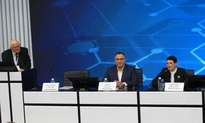 Патологоанатомы Дальнего Востока обменялись опытом в Приамурье