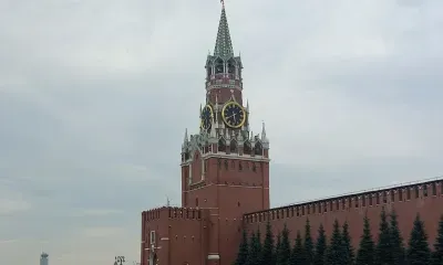 Путин и Трамп по телефону обсудили завершение конфликта на Украине