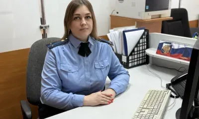 Атаке звонков из банка подверглась амурчанка из-за кредита знакомого