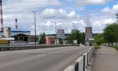 Строительство АЭС поддерживают россияне, Дальний Восток готовится к масштабной стройке