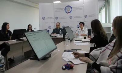 Налог с процентов по вкладам за 2025 год: два миллиарда рублей перечислят амурчане
