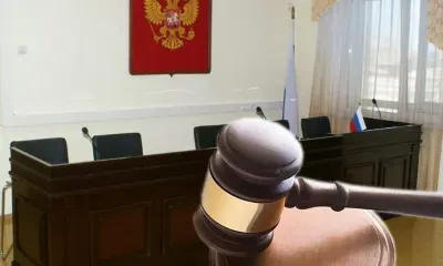 Учителя во время ЕГЭ оскорбила пьяная женщина и заплатит штраф