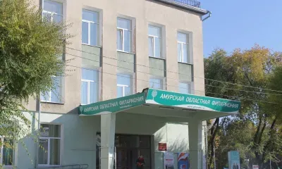 Саундтреки из культовых фильмов исполнят в Благовещенске