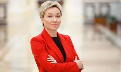 Эксперт ВТБ: для специалистов по кибербезопасности наступает бриллиантовый век