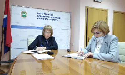 mihajlovskij rajon teleport rf