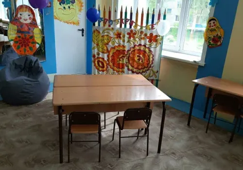 В пришкольных лагерях Сковородинского района отдохнут 500 детей