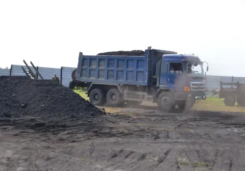 Мощность сельской котельной расширяют в Свободненском районе 