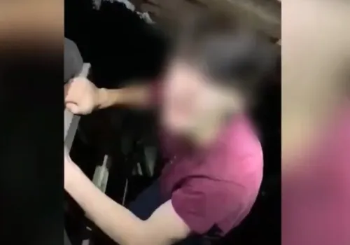 В Райчихинске задержали трейдера, задолжавшего вкладчикам больше 32 миллионов рублей