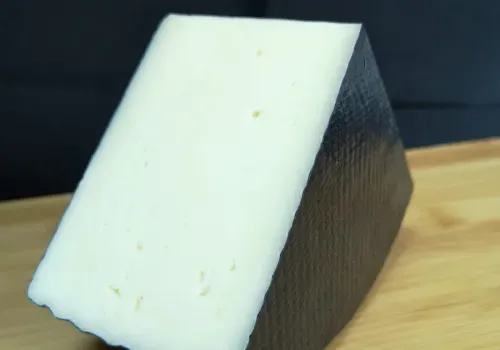 15 видов сыра на собственном предприятии производит инженер из Благовещенска