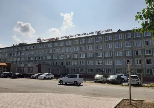 Канцелярия не нужна: главврач БГКБ ответил на историю со списком для беременных