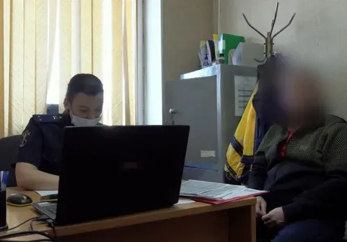Житель Амурской области потерял миллион рублей, решив заработать на инвестициях