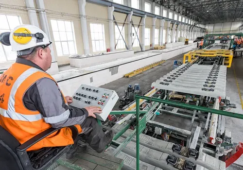 Журналисты ознакомились с ходом путеремонтных работ на ЗабЖД 