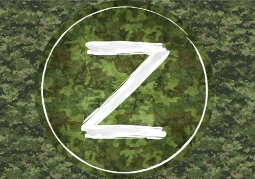 Часть мобилизованных жителей Амурской области вернулись домой