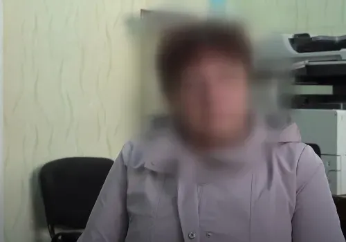 Почтальона, пропавшего с крупной суммой денег, нашли в Благовещенске