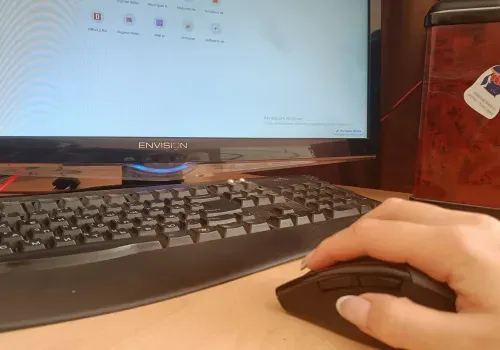 В интернете появился навигатор для мигрантов, прибывающих в Приамурье 