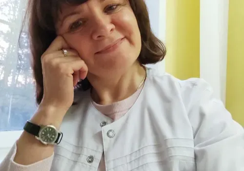 Шесть жителей Тынды выдвинуты на конкурс значимых поступков амурчан