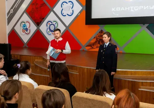 ЗабЖД объявила о начале детского конкурса настольных игр «Безопасные дорожки» 