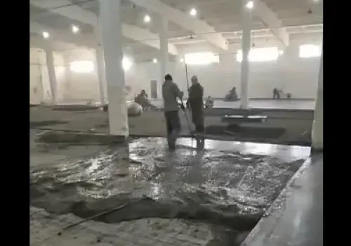 Крупный маркетплейс откроет сортировочный центр в Амурской области