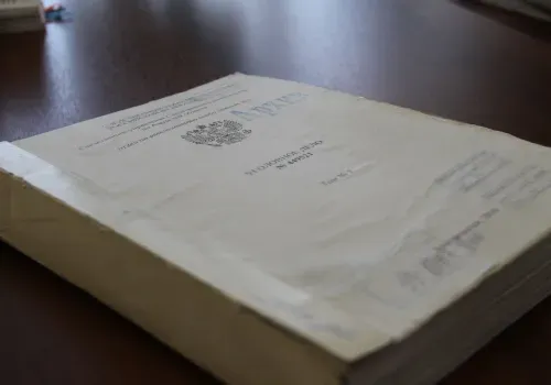 В Амурской области разбойник похитил у супругов-пенсионеров 900 тыс. рублей