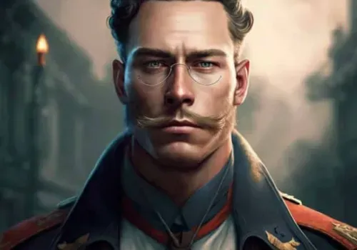 Дерзкий и перспективный: портреты городов в нейросети продолжают создавать амурчане