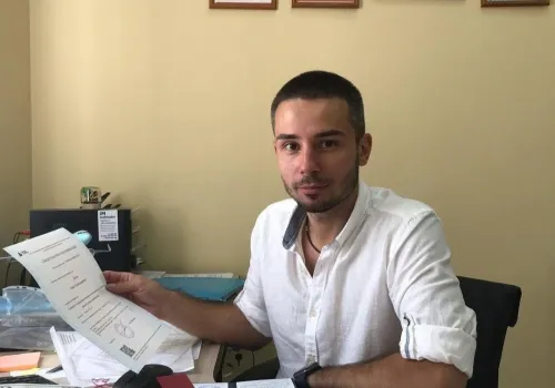 «Ростелеком: в Приамурье растет число пользователей оптического высокоскоростного интернета 