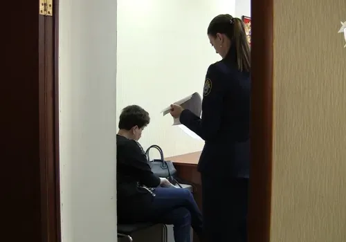 Экс-мэр Тынды и ее бывший заместитель предстанут перед судом