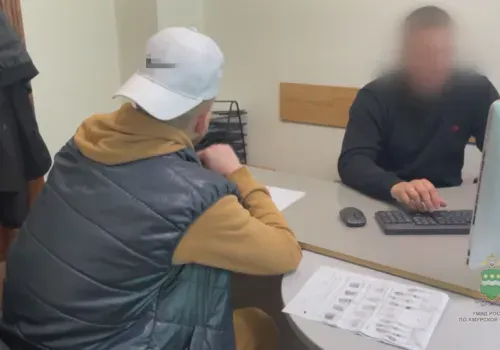 Амурчанин нажился на сдаче в аренду эфемерных квартир