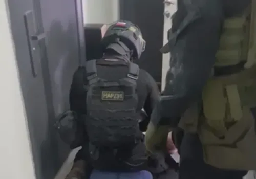 Двойной провал: неудачные поджоги совершили в Благовещенске